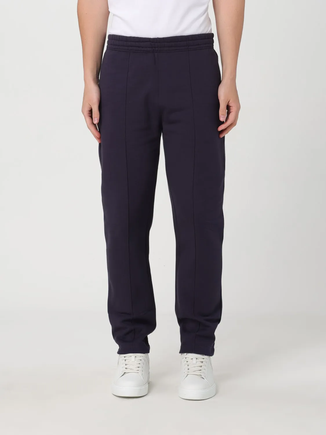 Pantalón hombre Berluti