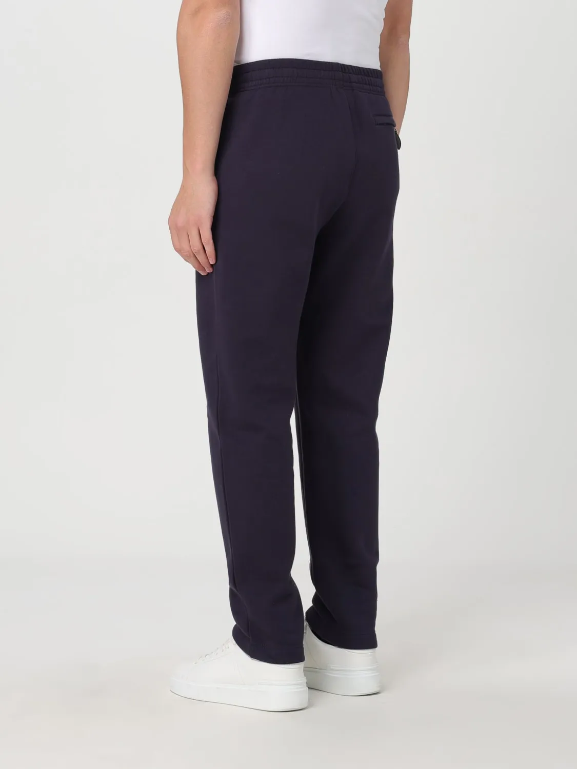 Pantalón hombre Berluti