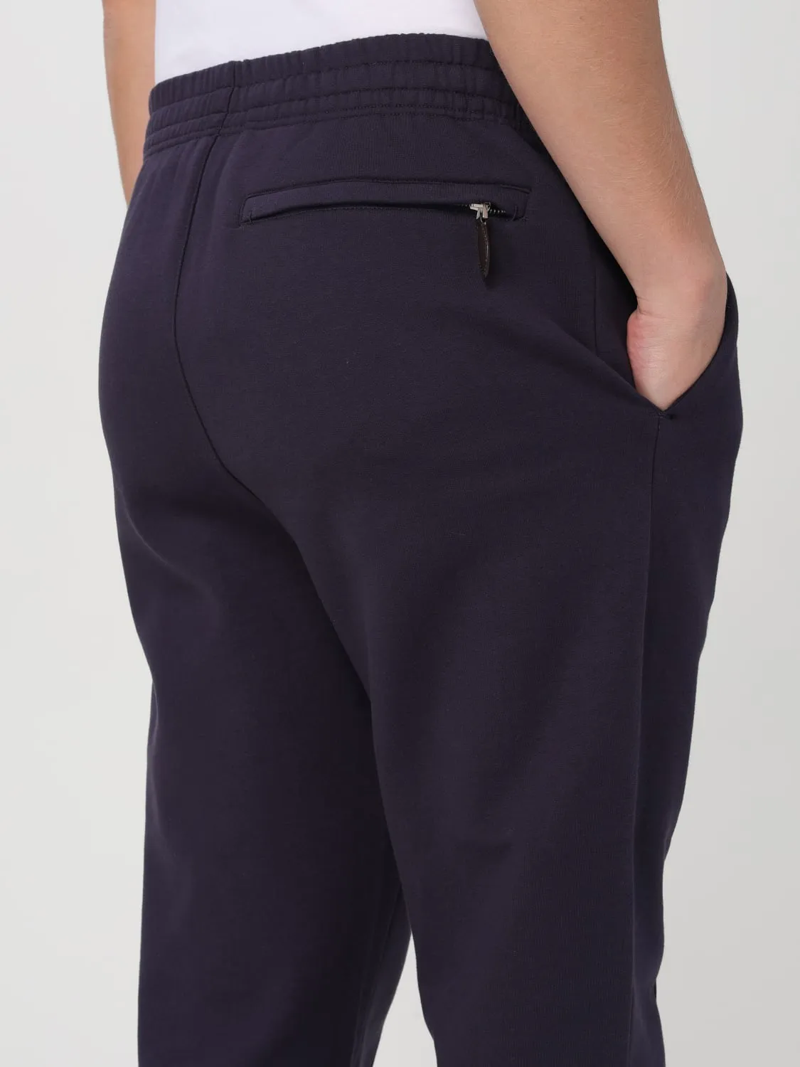 Pantalón hombre Berluti
