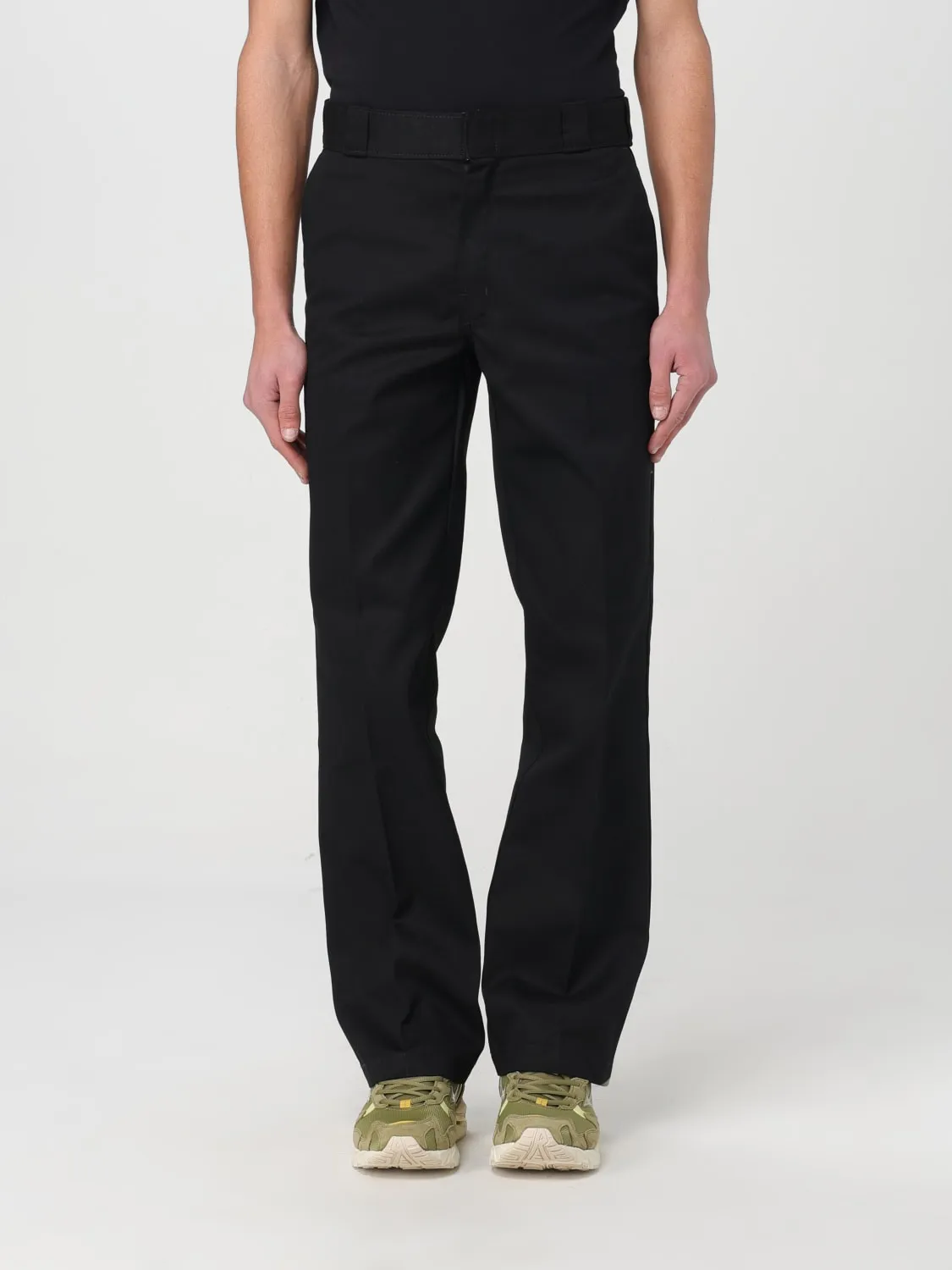 Pantalón hombre Dickies