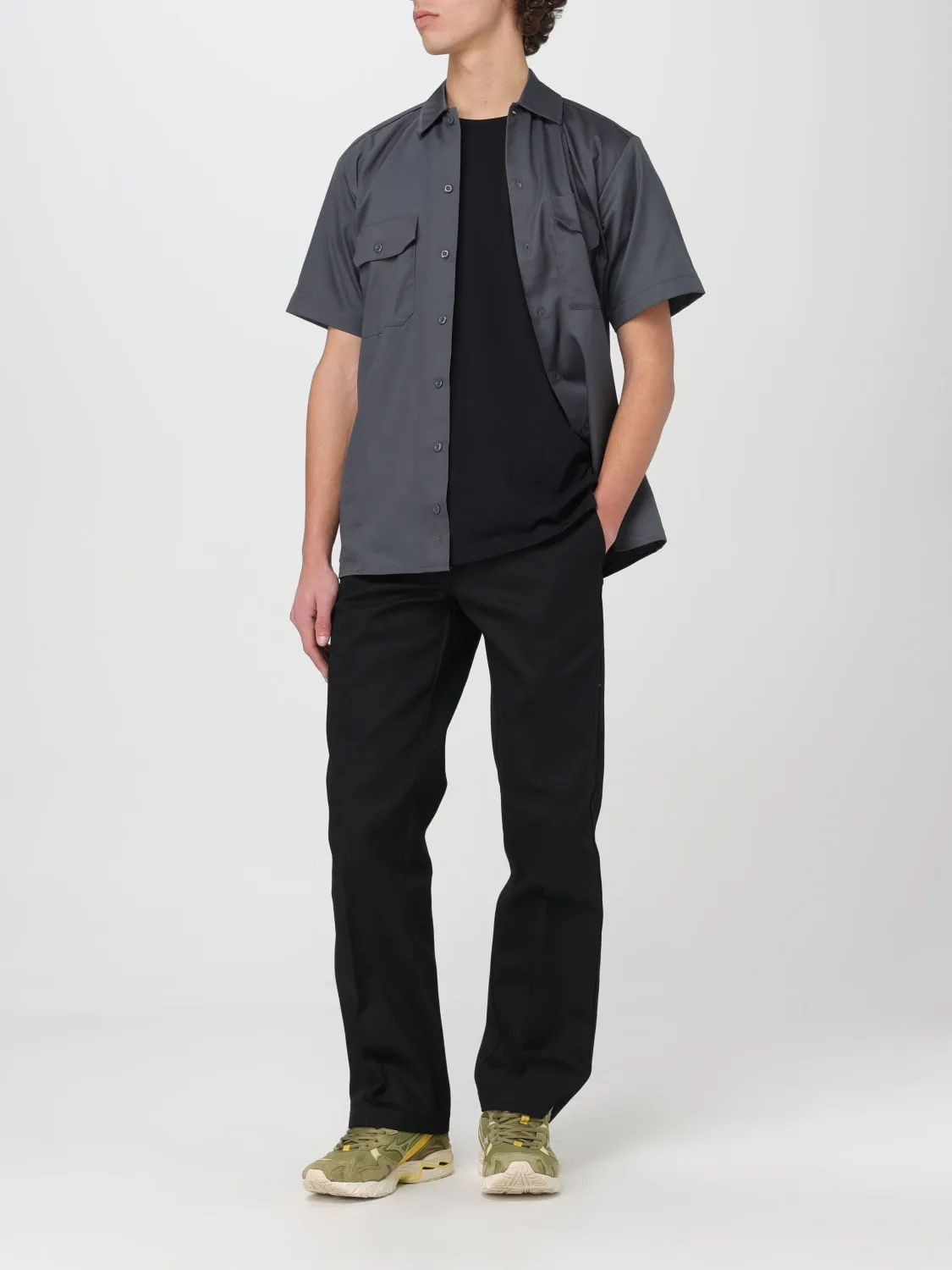 Pantalón hombre Dickies