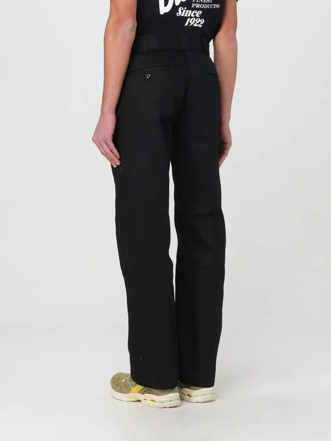 Pantalón hombre Dickies