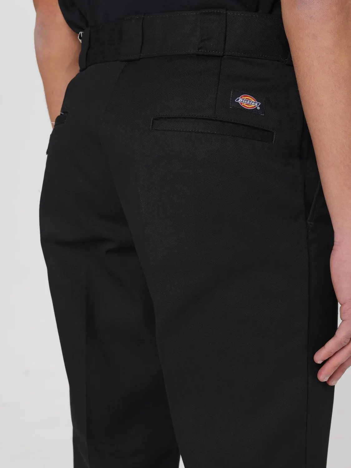 Pantalón hombre Dickies