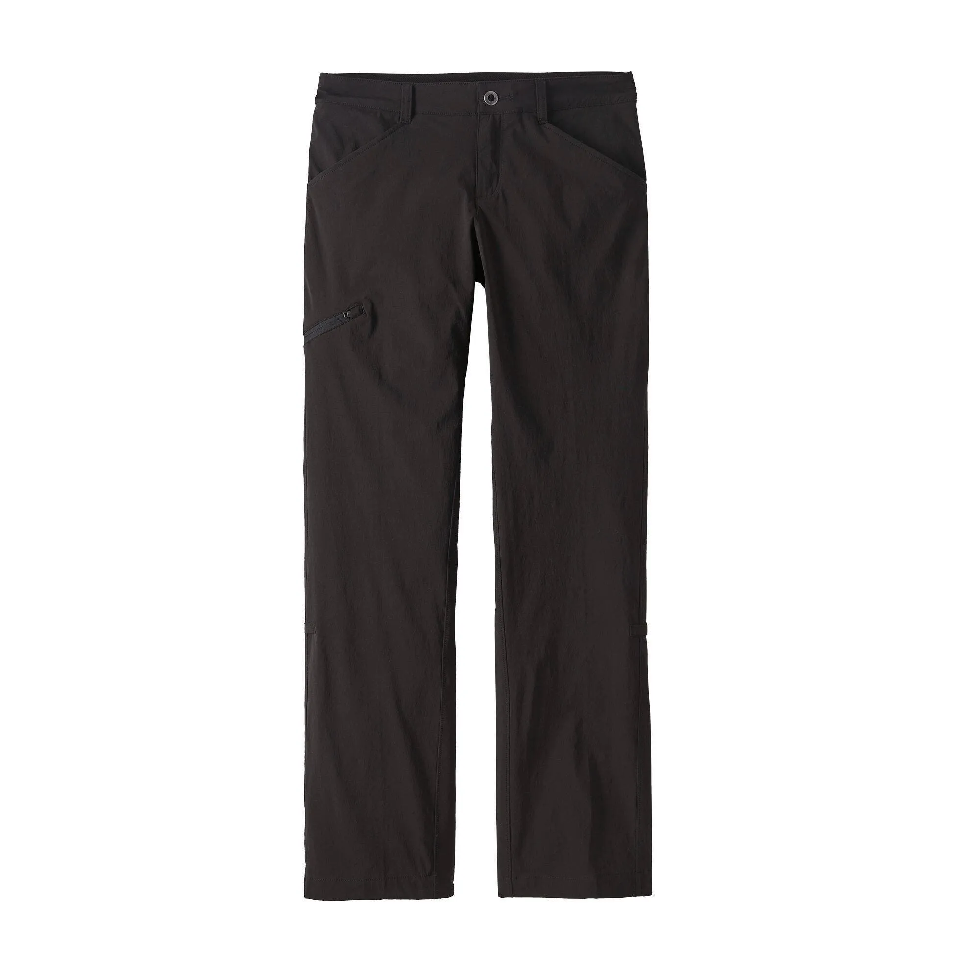 PANTALóN MUJER QUANDARY PANTS  REGULAR