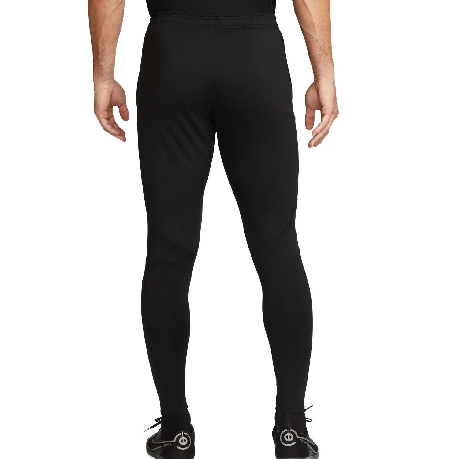 PANTALóN NIKE LIVERPOOL ENTRENAMIENTO DRIFIT STRIKE
