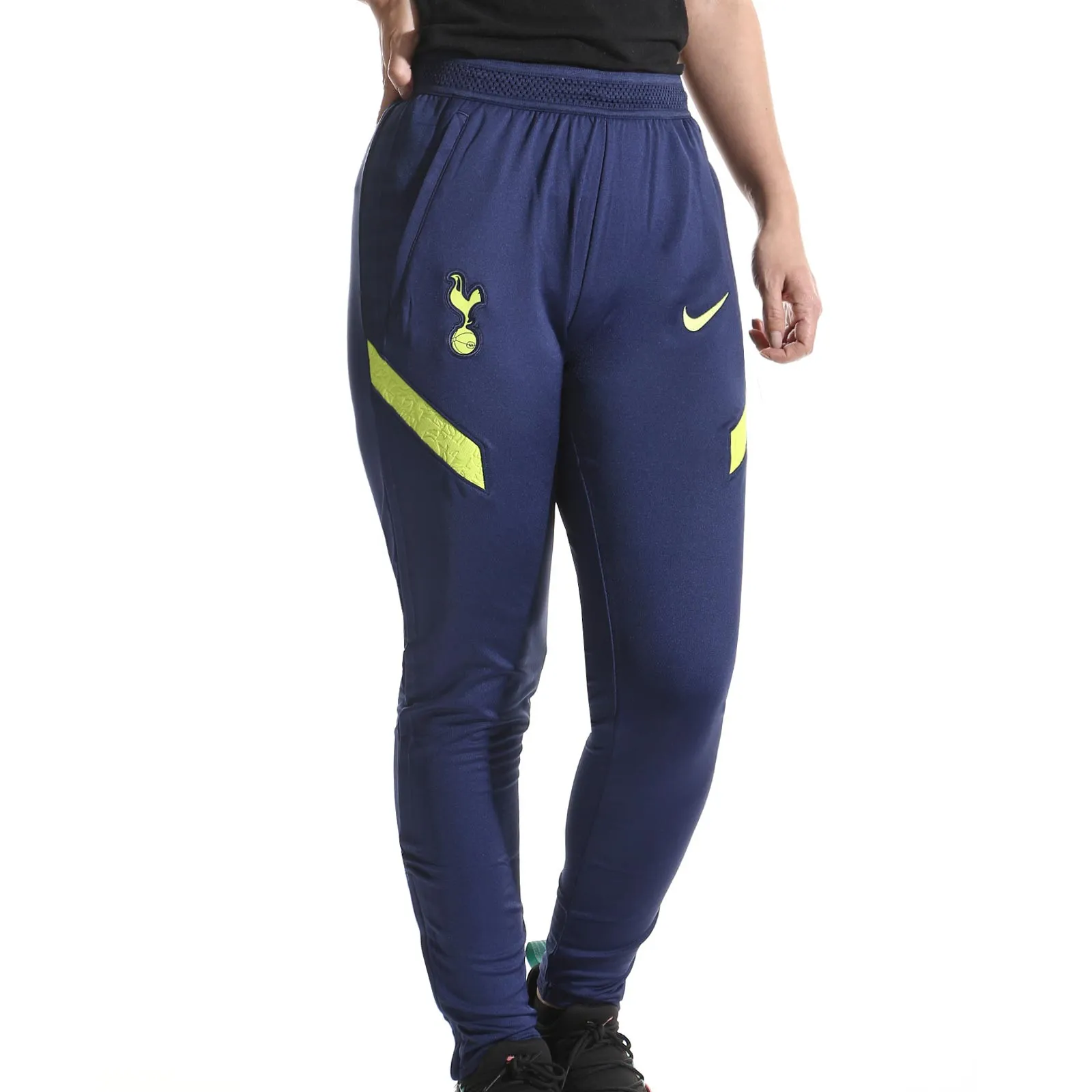 PANTALóN NIKE TOTTENHAM DRIFIT STRIKE MUJER