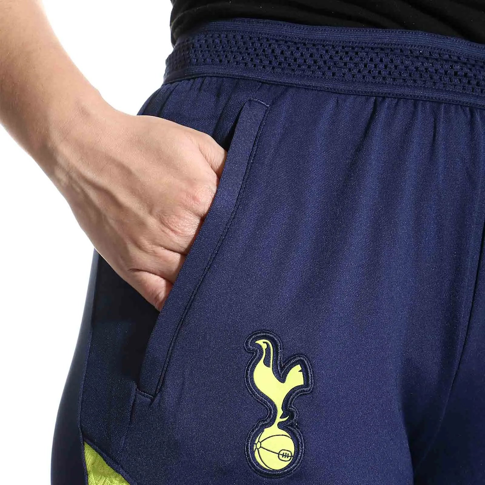 PANTALóN NIKE TOTTENHAM DRIFIT STRIKE MUJER