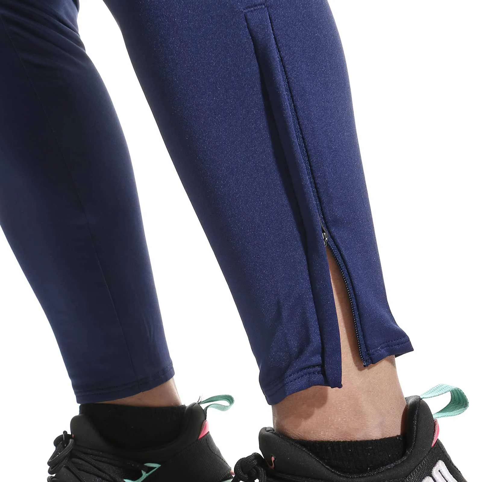PANTALóN NIKE TOTTENHAM DRIFIT STRIKE MUJER