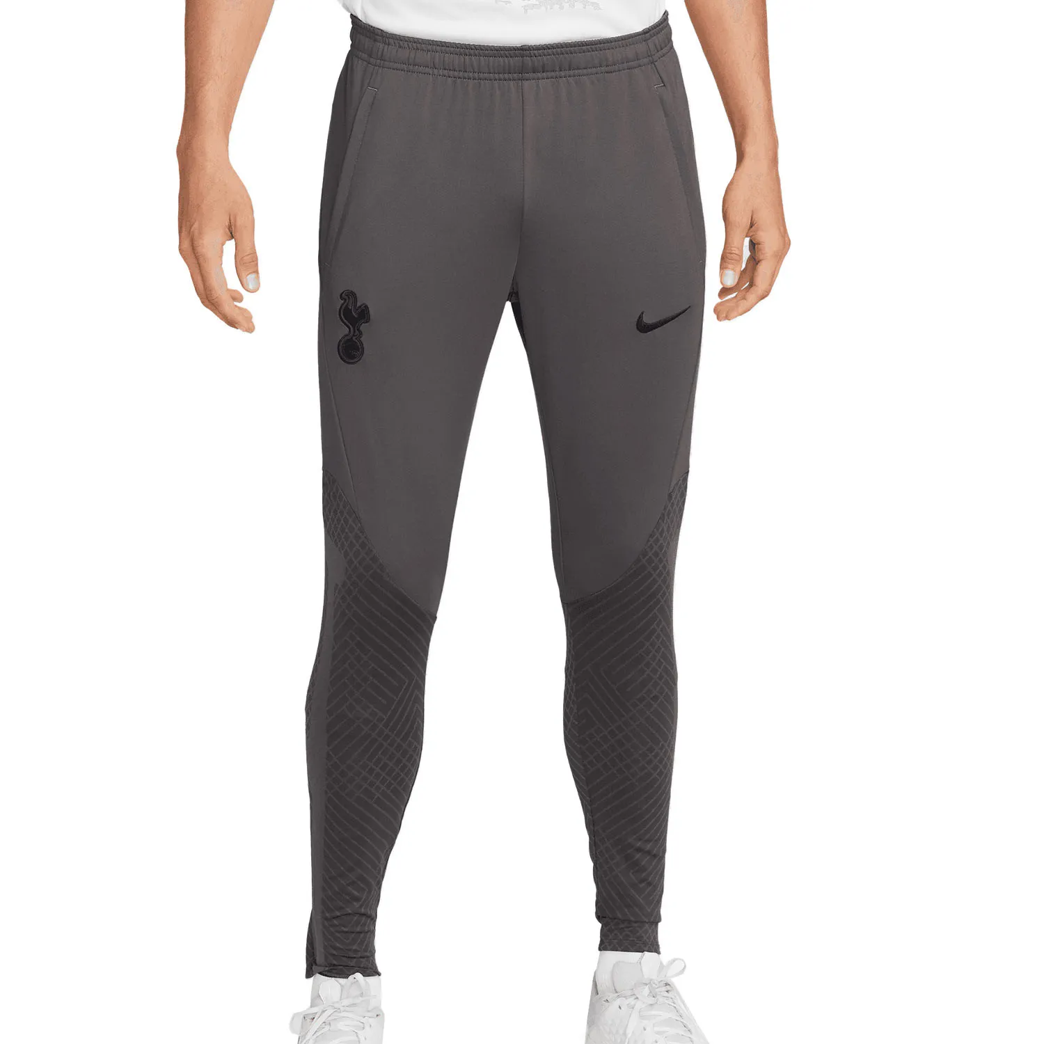 PANTALóN NIKE TOTTENHAM ENTRENO DRIFIT STRIKE UCL