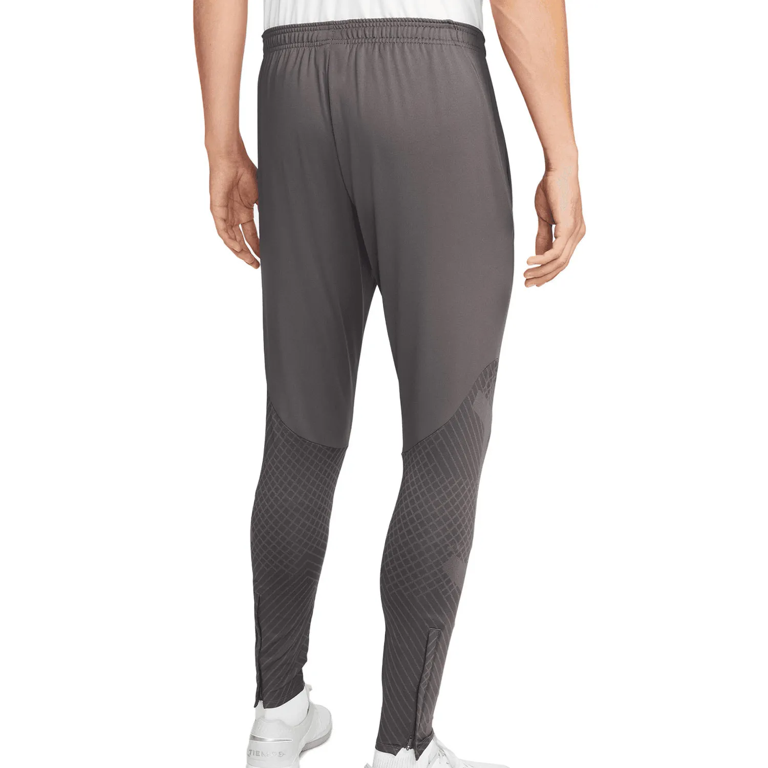 PANTALóN NIKE TOTTENHAM ENTRENO DRIFIT STRIKE UCL