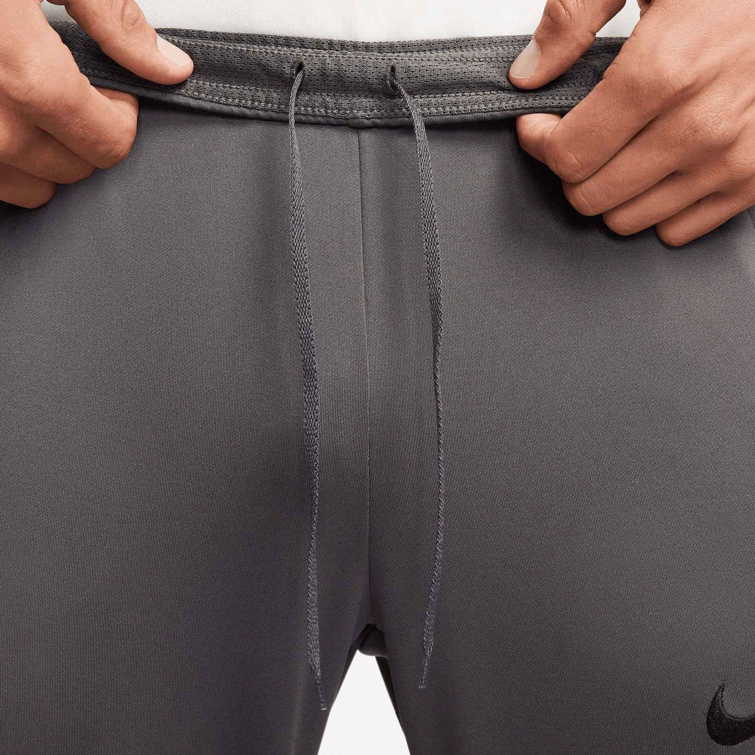 PANTALóN NIKE TOTTENHAM ENTRENO DRIFIT STRIKE UCL