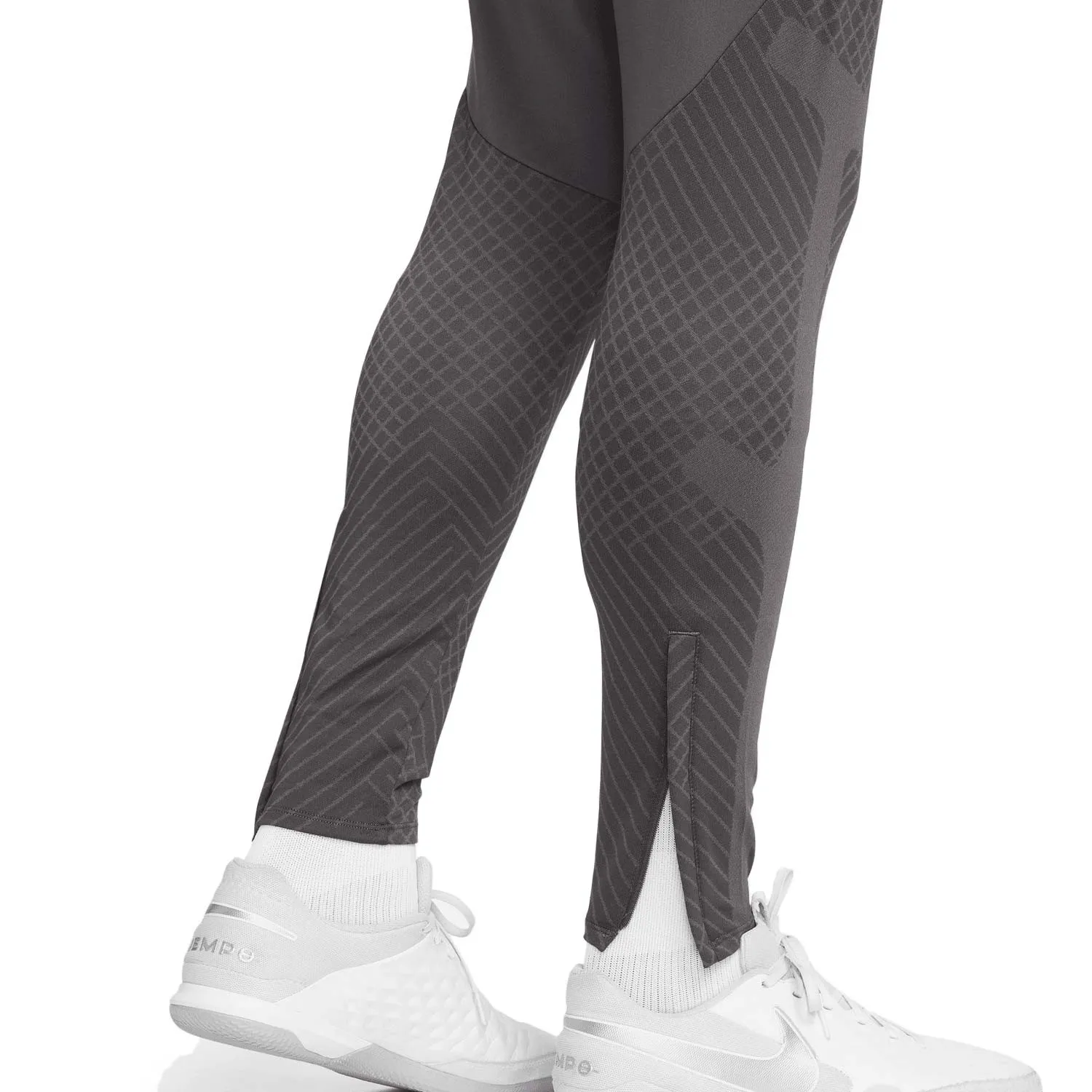 PANTALóN NIKE TOTTENHAM ENTRENO DRIFIT STRIKE UCL