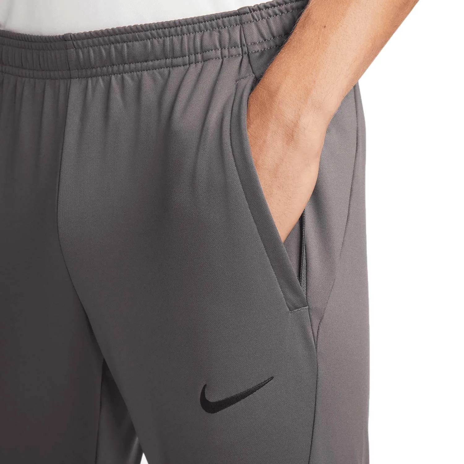 PANTALóN NIKE TOTTENHAM ENTRENO DRIFIT STRIKE UCL