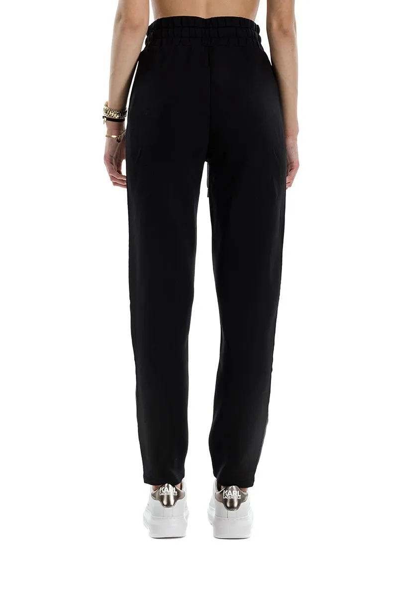 Pantalón para mujer de Guess Jeans – W0BB52K7UW2