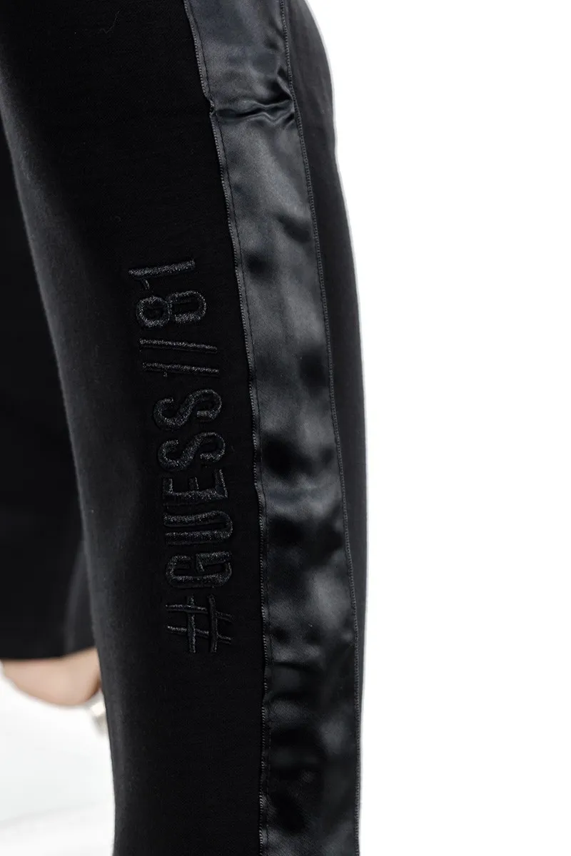 Pantalón para mujer de Guess Jeans – W0BB52K7UW2