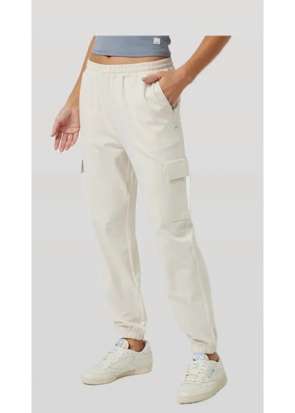 Pantalón Vuori