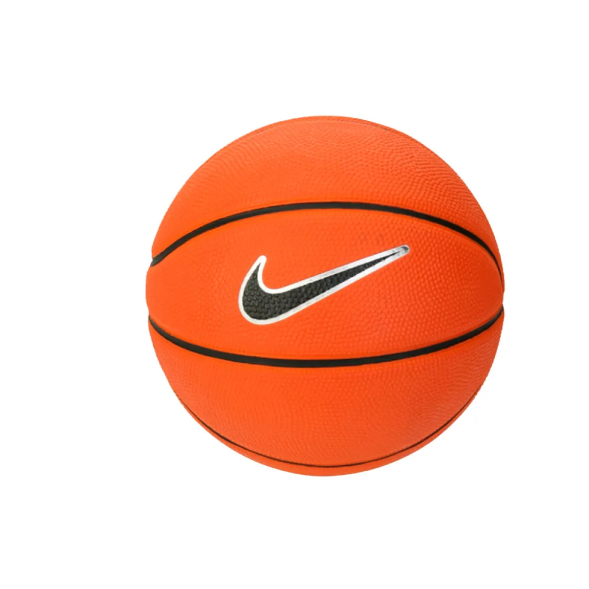 PELOTA NIKE SKILLS  ORANGE
