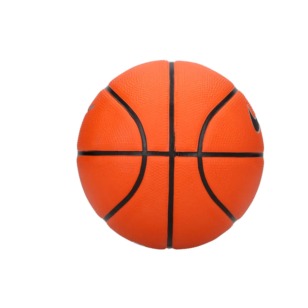 PELOTA NIKE SKILLS  ORANGE
