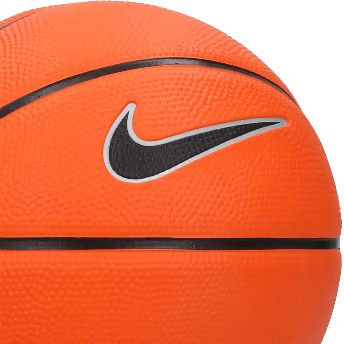 PELOTA NIKE SKILLS  ORANGE