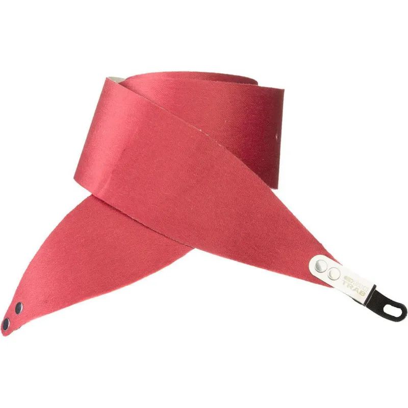 Piel esquí de travesía Skitrab Mistico (Red)