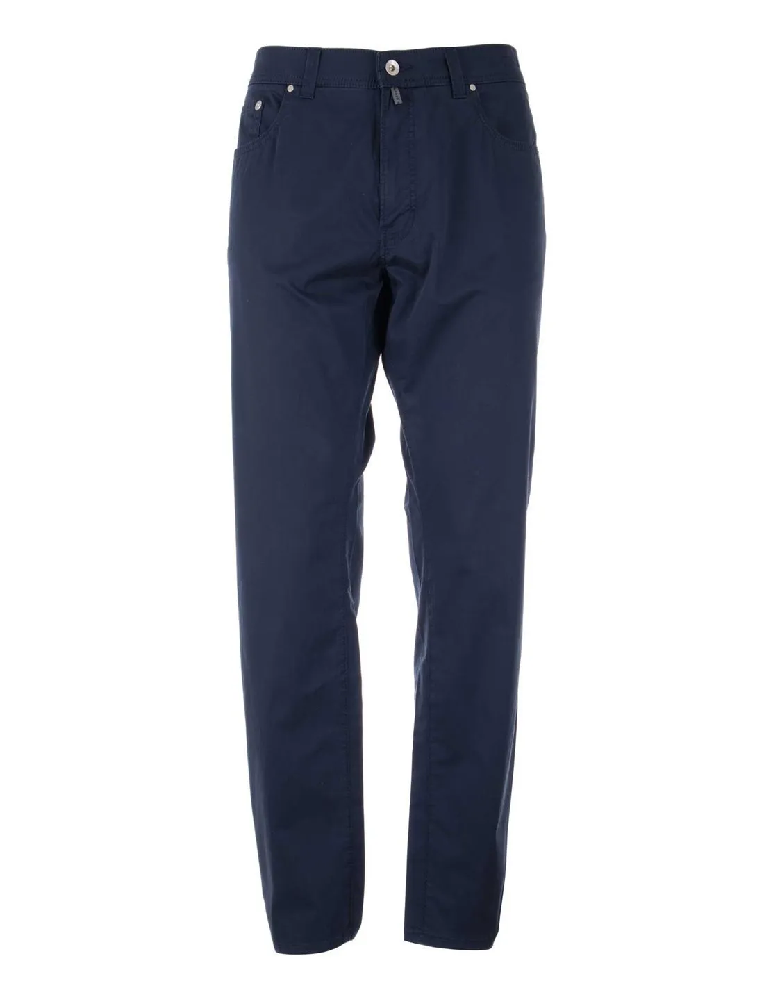 PIERRE CARDIN  PANTALóN AZUL C3 34540 4023 HOMBRE