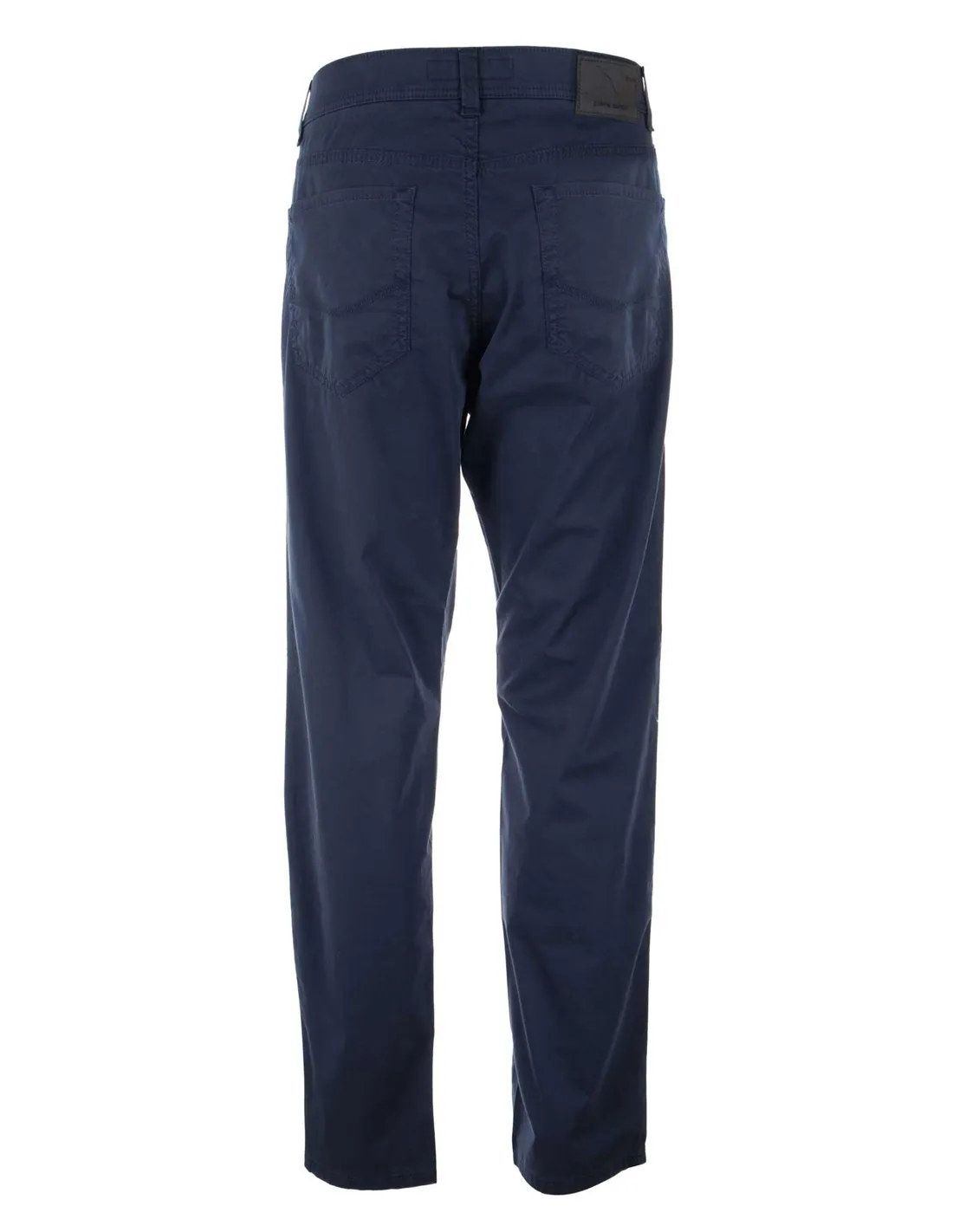 PIERRE CARDIN  PANTALóN AZUL C3 34540 4023 HOMBRE