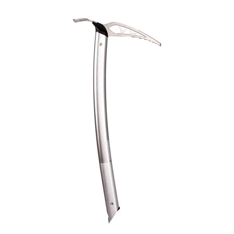 Piolet BLUE ICE Piolet Hummingbird (gris) 45 cm