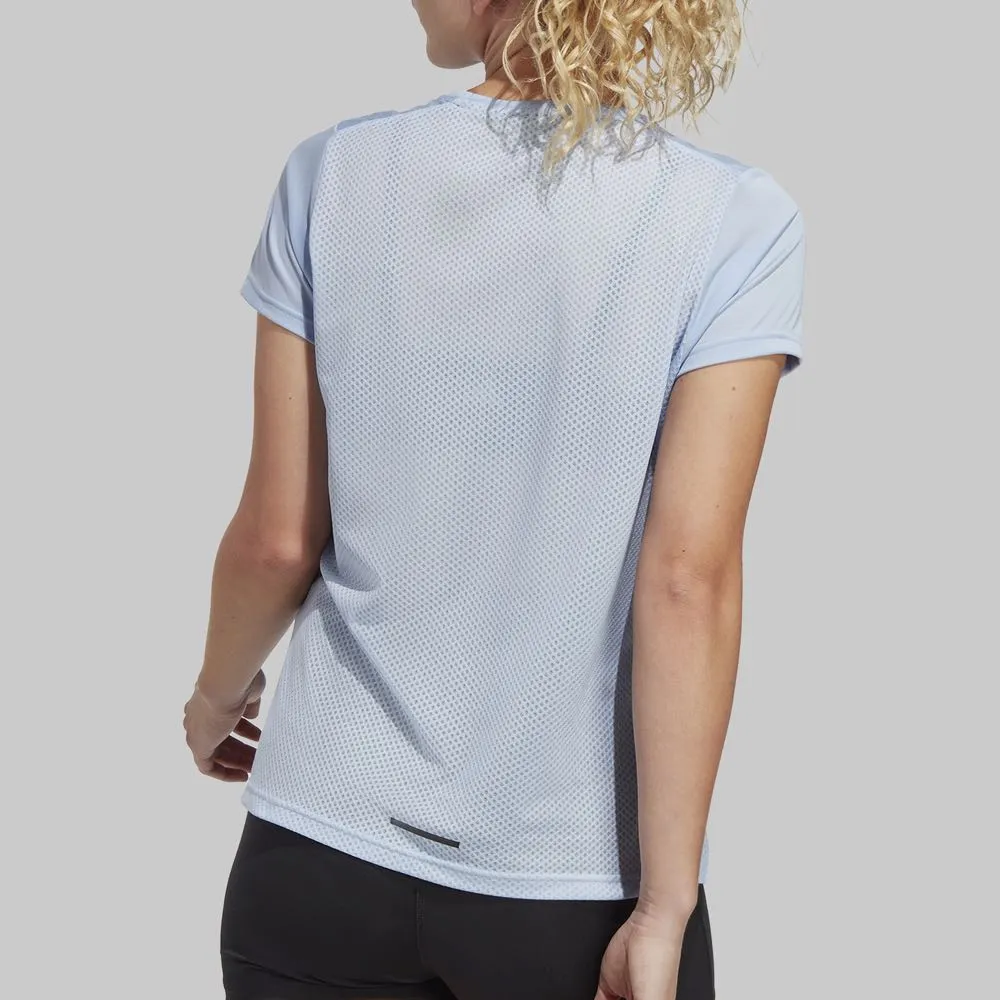 Playera adidas Terrex Agravic Mujer