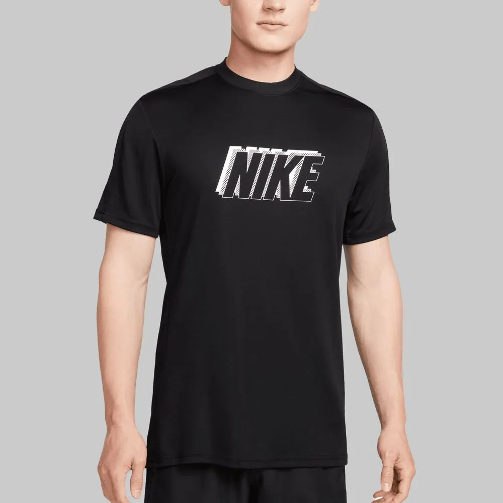 Playera Nike Academy Hombre