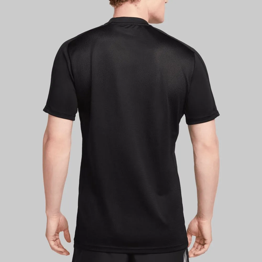 Playera Nike Academy Hombre