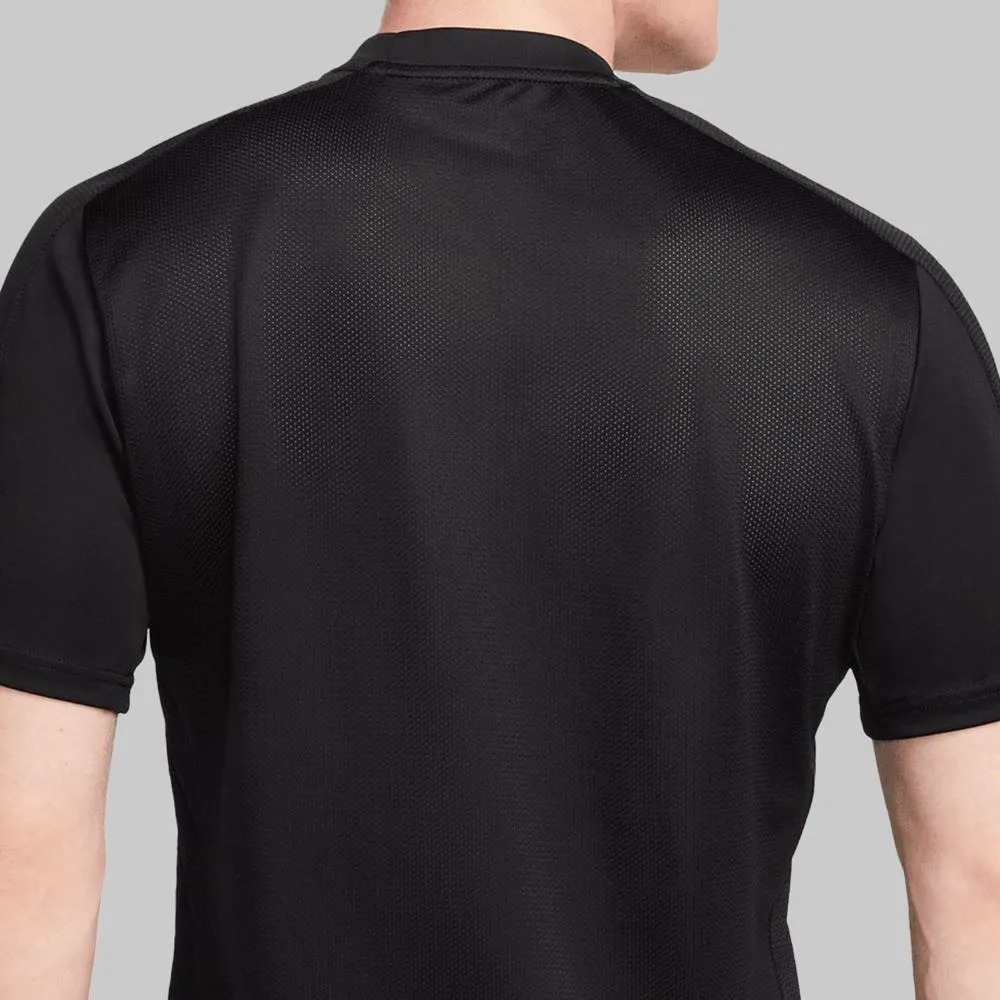 Playera Nike Academy Hombre