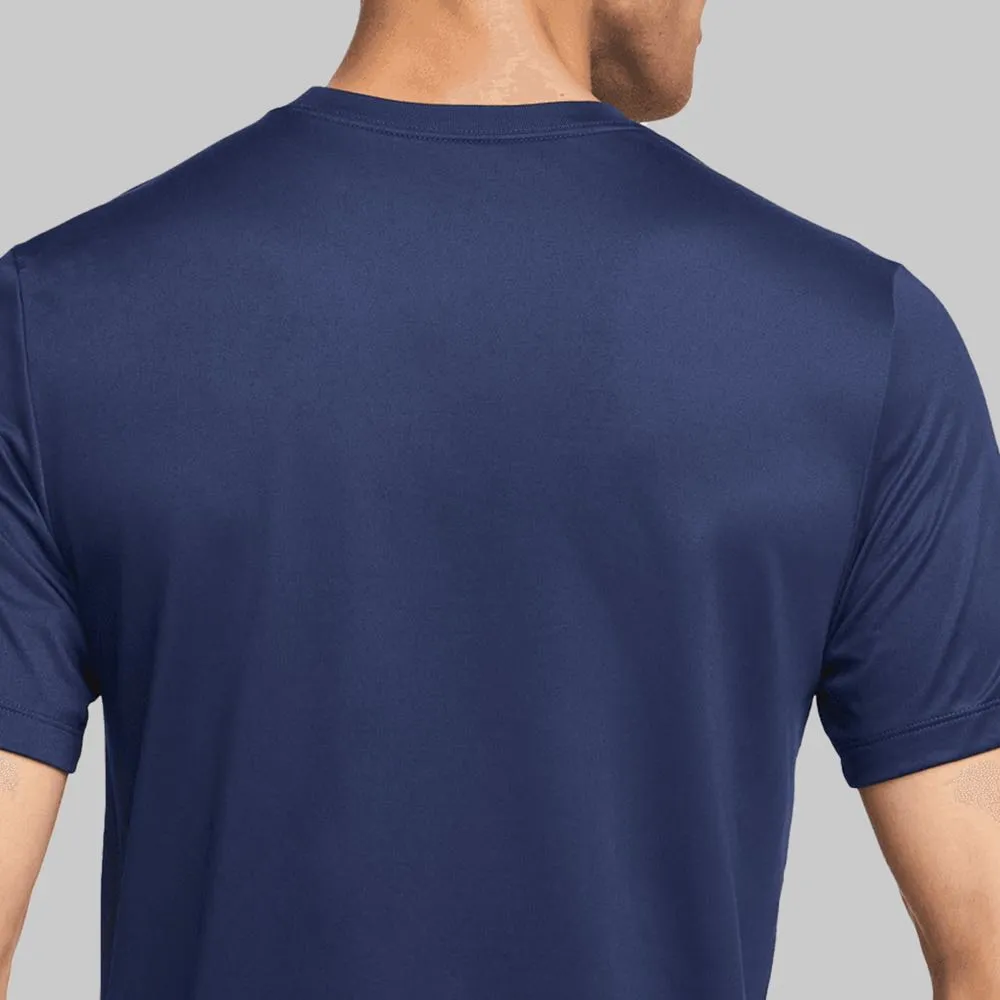 PLAYERA NIKE DRIFIT HOMBRE