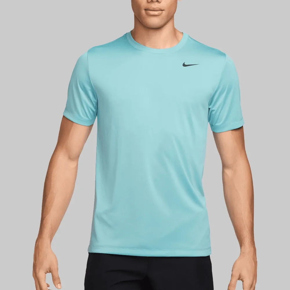 PLAYERA NIKE DRIFIT LEGEND HOMBRE