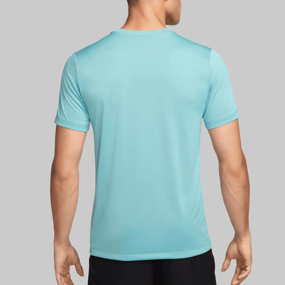 PLAYERA NIKE DRIFIT LEGEND HOMBRE