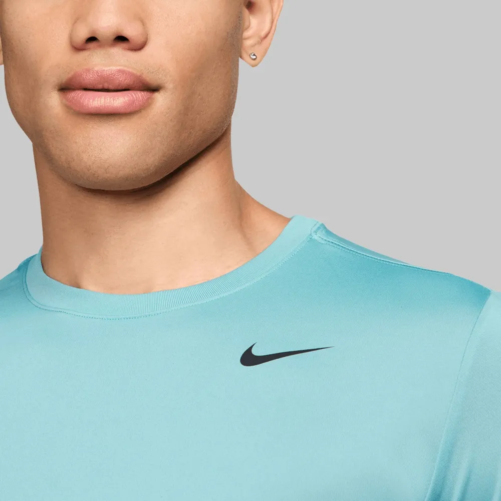 PLAYERA NIKE DRIFIT LEGEND HOMBRE