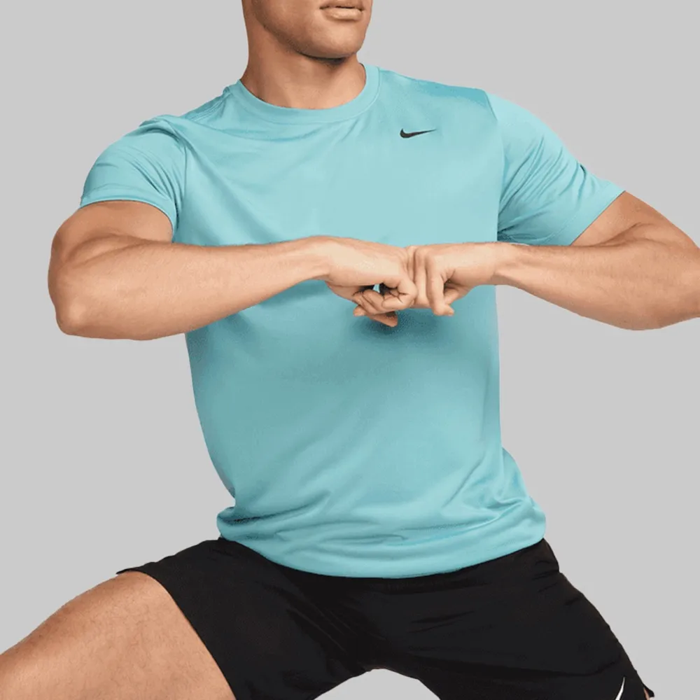 PLAYERA NIKE DRIFIT LEGEND HOMBRE
