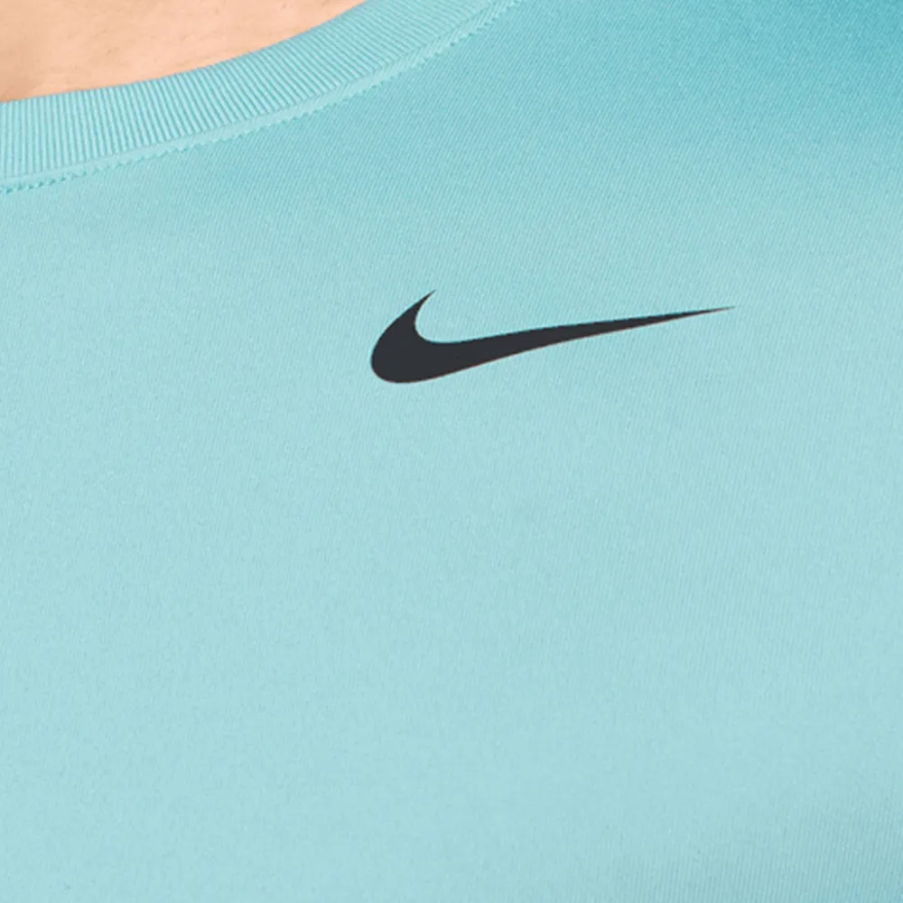 PLAYERA NIKE DRIFIT LEGEND HOMBRE
