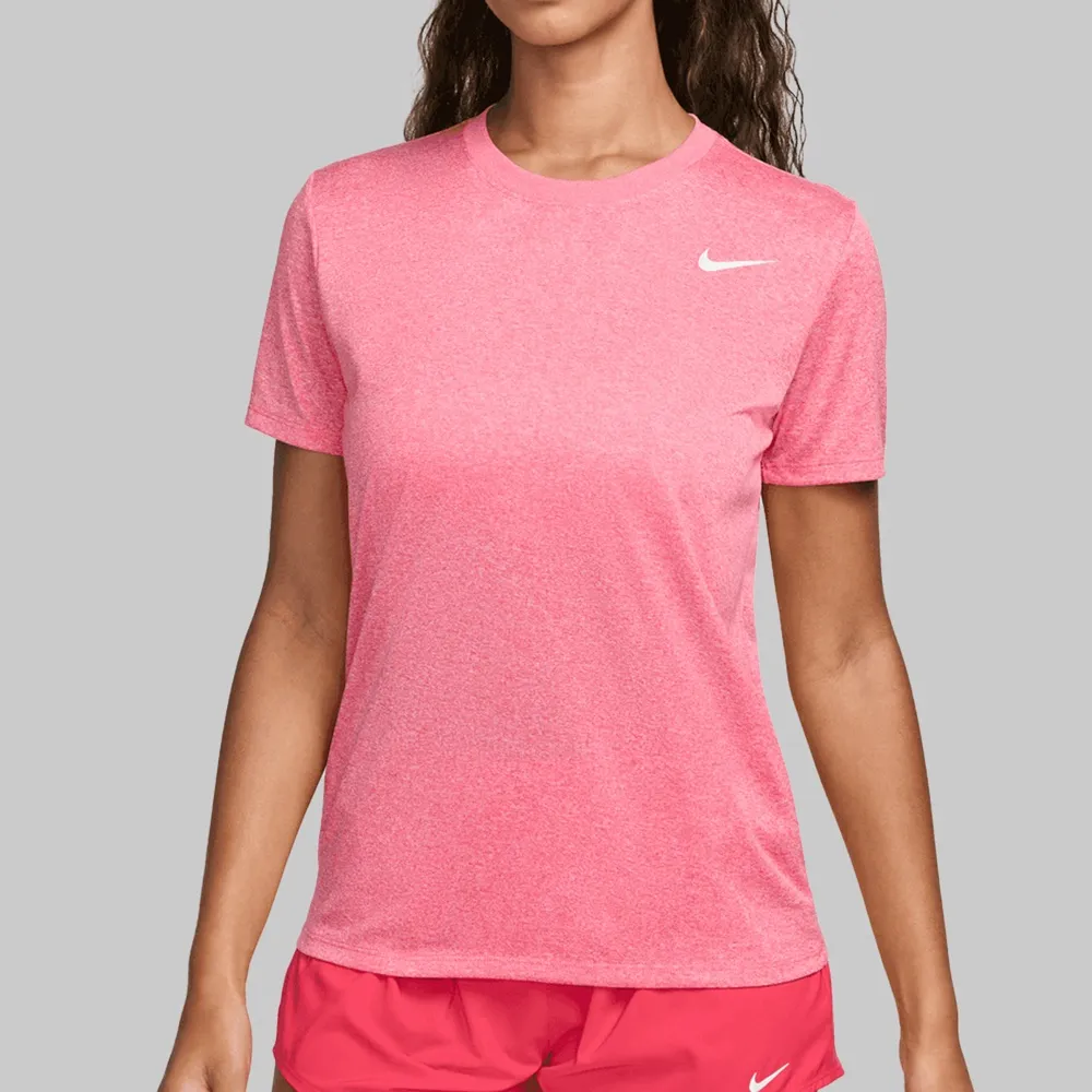 PLAYERA NIKE DRIFIT MUJER