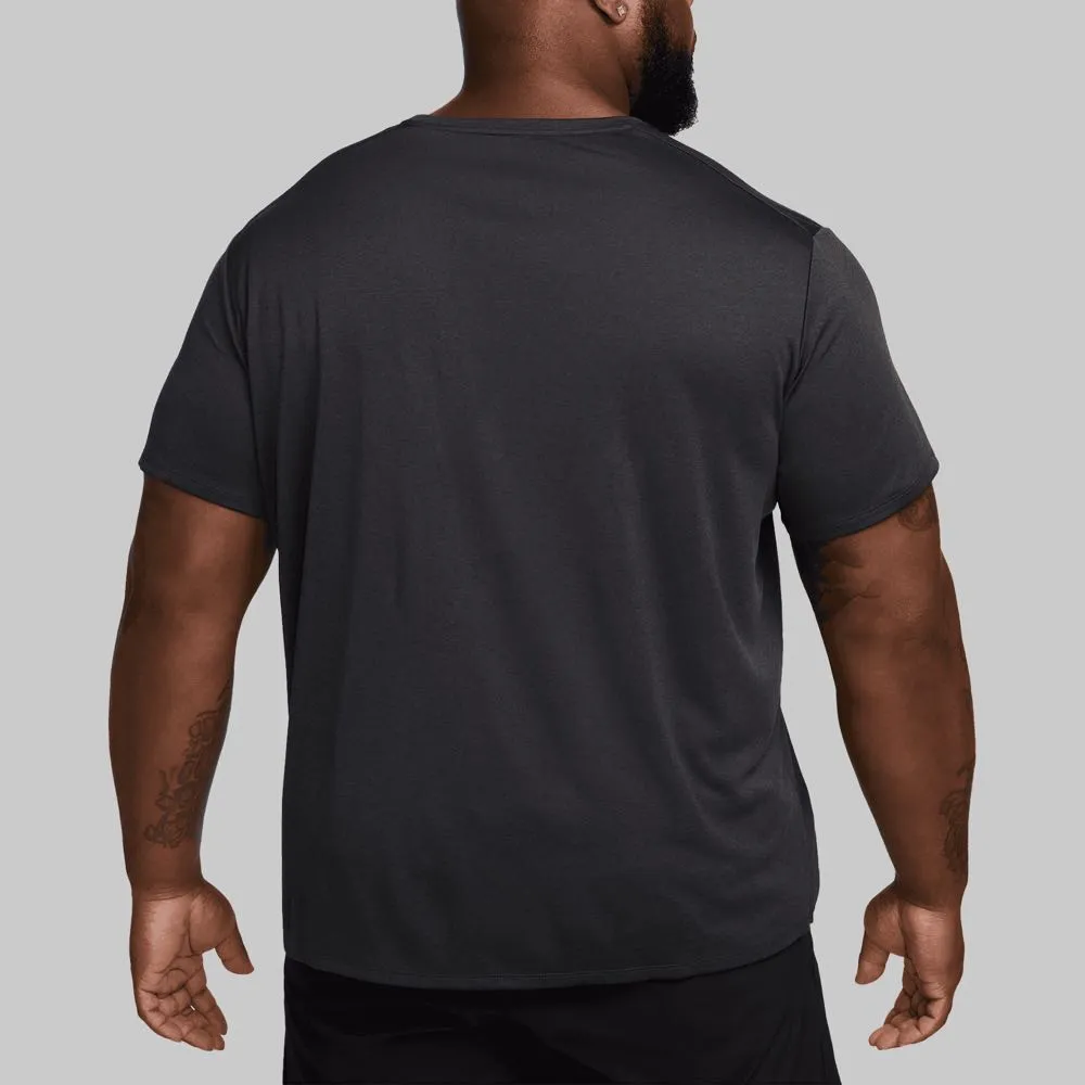 Playera Nike Miler Hombre