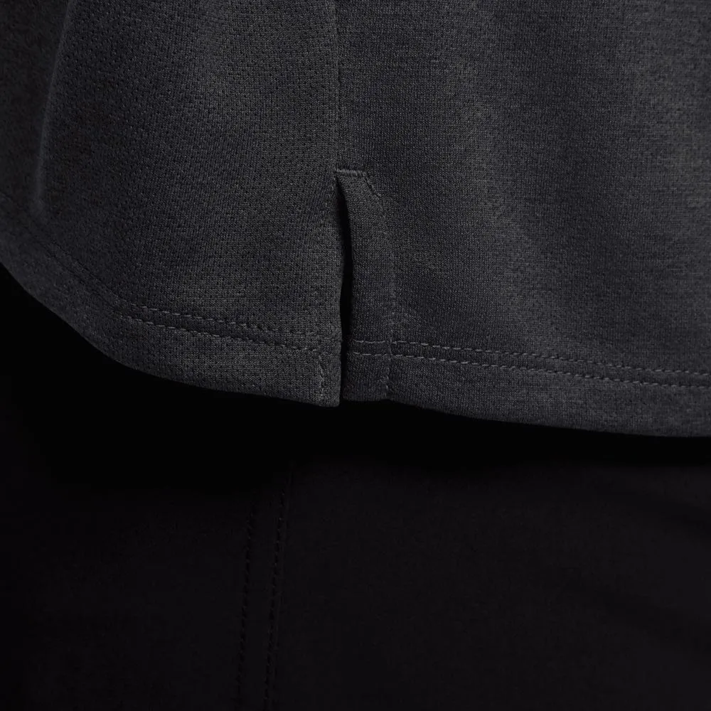 Playera Nike Miler Hombre