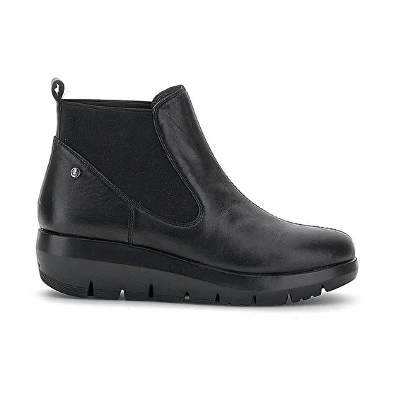 PLUME 23 NAPPA LTH