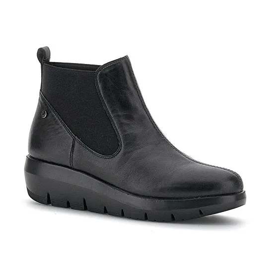 PLUME 23 NAPPA LTH