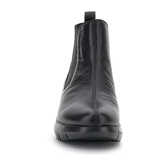 PLUME 23 NAPPA LTH