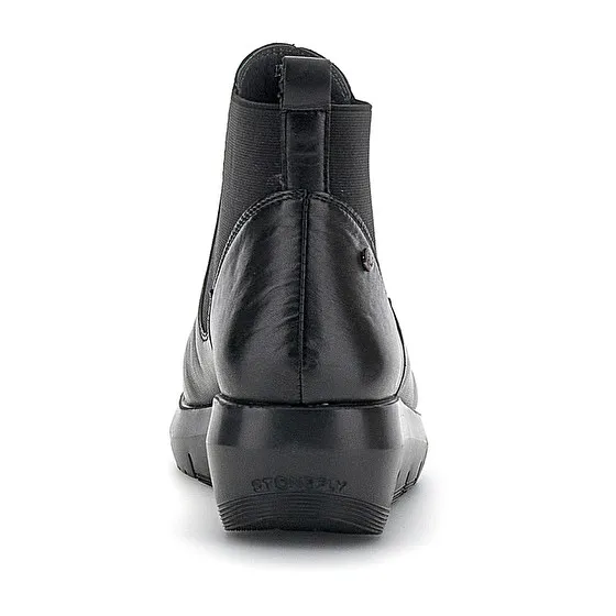 PLUME 23 NAPPA LTH