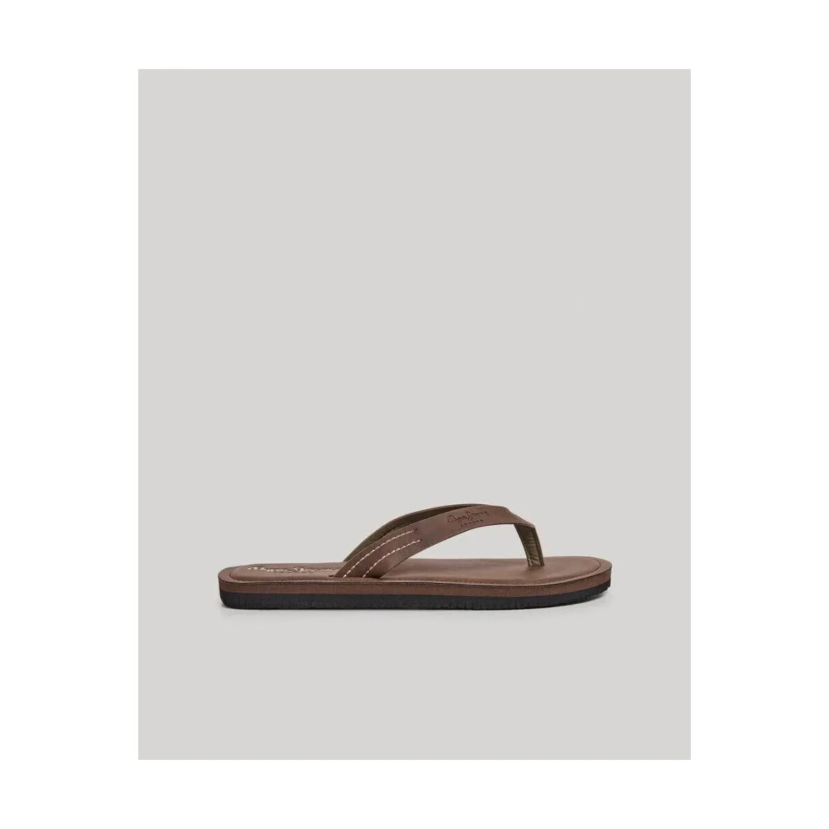 PMS70141 SURF ISLAND