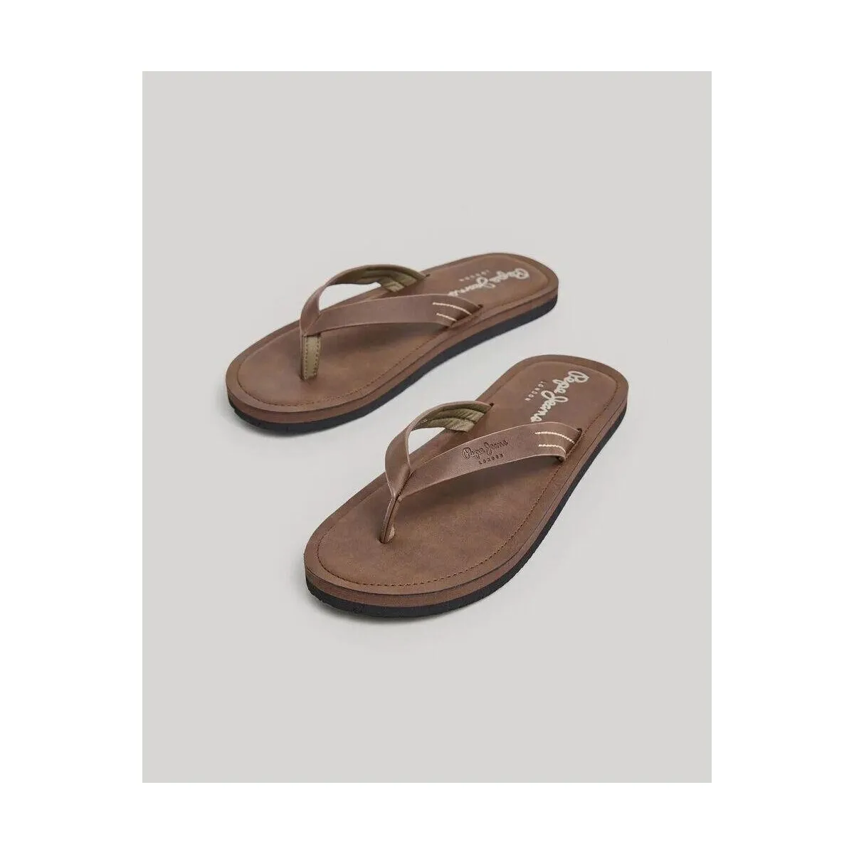 PMS70141 SURF ISLAND