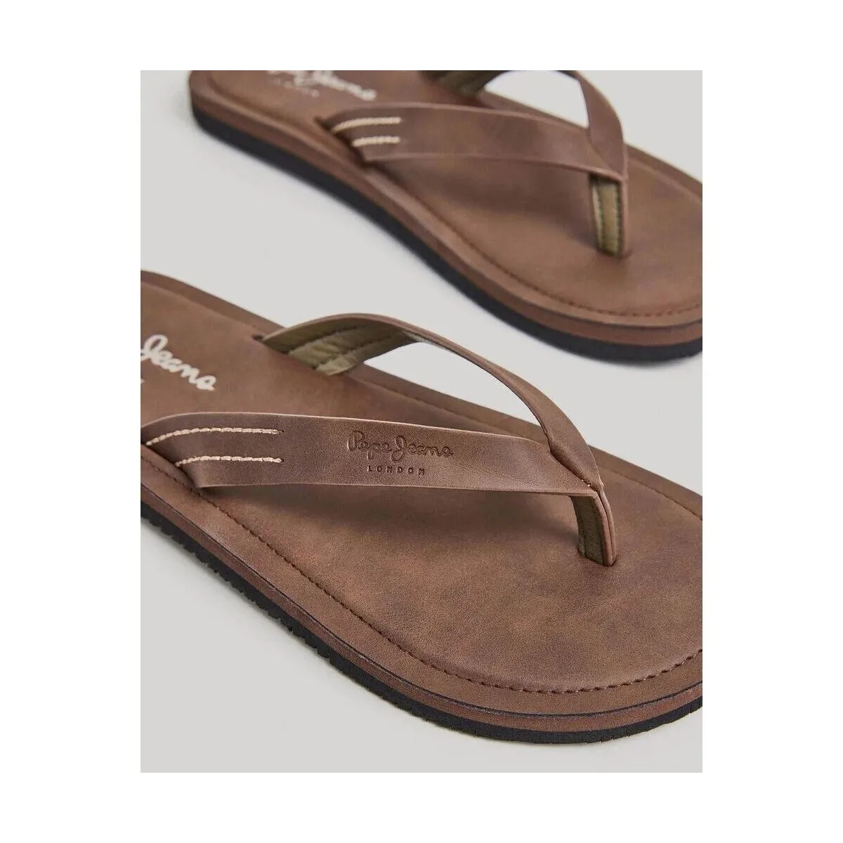 PMS70141 SURF ISLAND