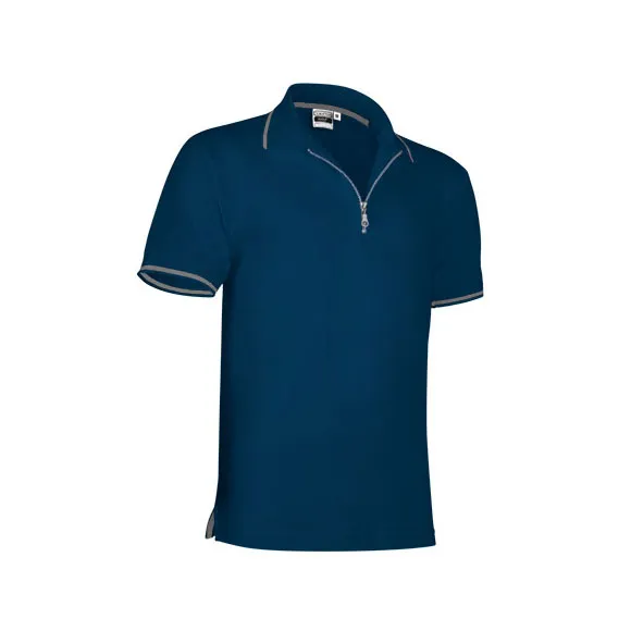 Polo valento golf