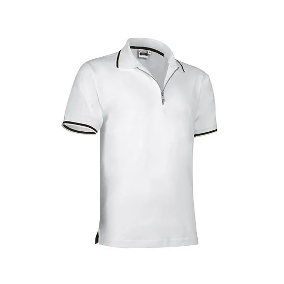 Polo valento golf