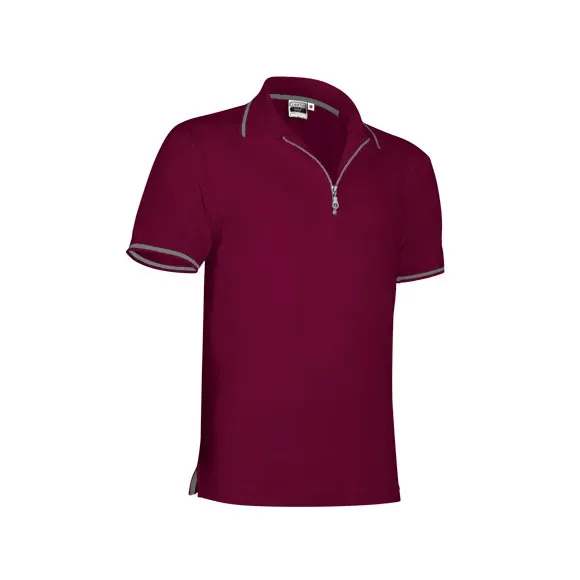 Polo valento golf